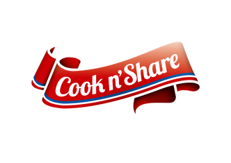 Cook n'Share